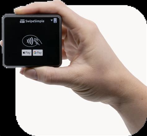 android app read contactless card|wireless card reader.